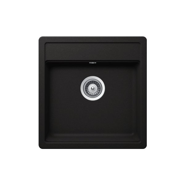AKCE SCHOCK NEMO N-100S Nero