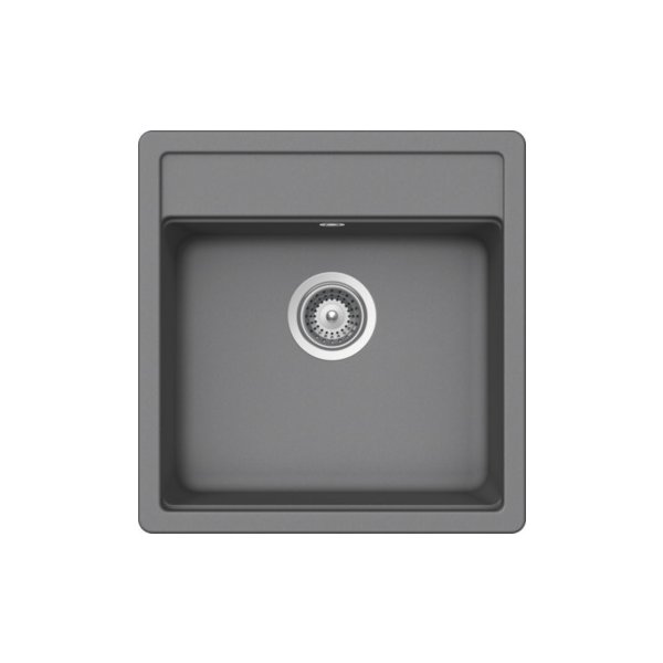 SCHOCK NEMO N-100S Croma