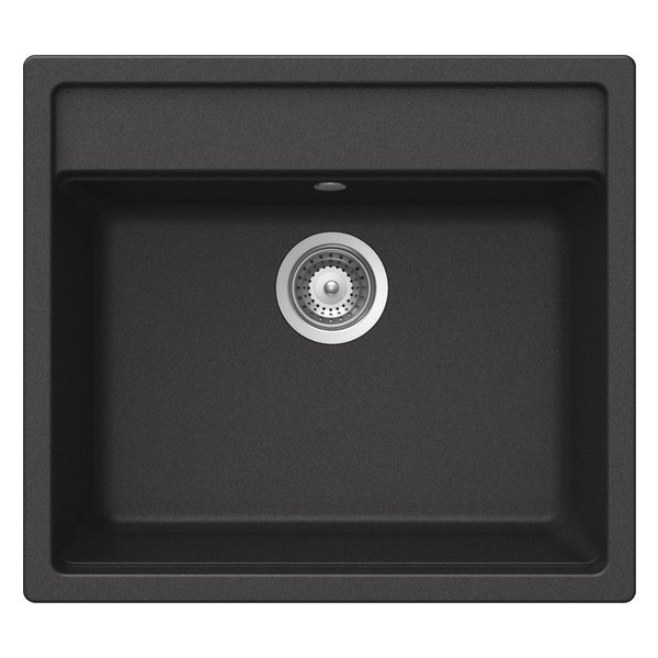 AKCE SCHOCK NEMO N-100 Nero