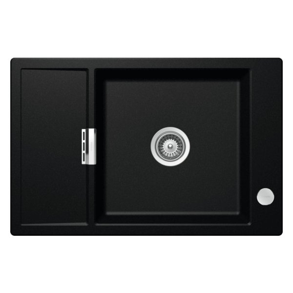 AKCE SCHOCK MONO D-100XS Magma