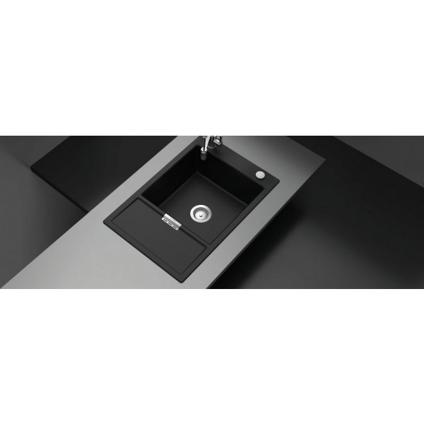 SCHOCK MONO D-100XS Stone