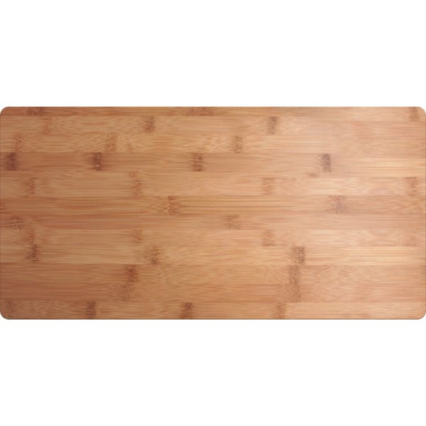 AKCE SCHOCK MONO D-100XS Stone