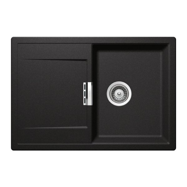 SCHOCK MONO D-100S Stone