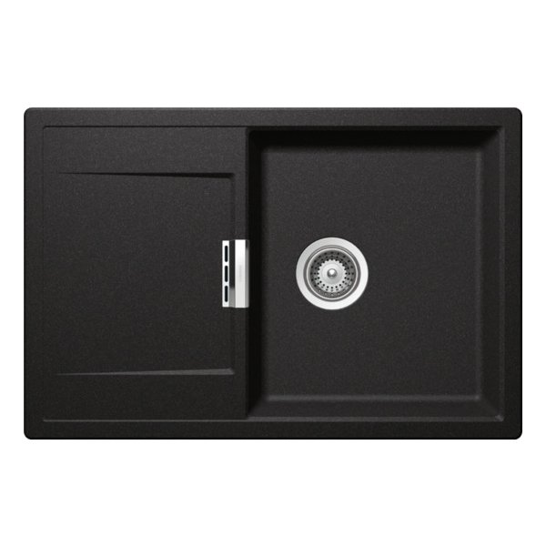 SCHOCK MONO D-100 Stone