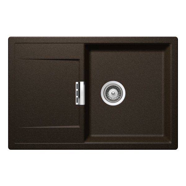 AKCE SCHOCK MONO D-100 Bronze