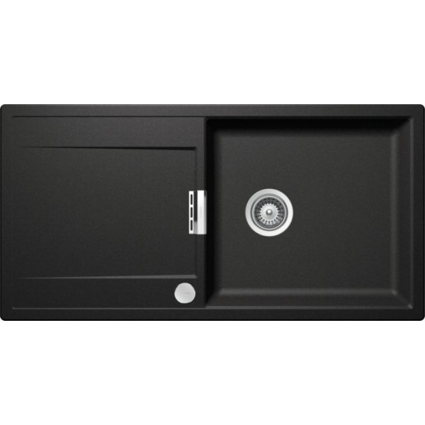 AKCE SCHOCK MONO D100L Stone