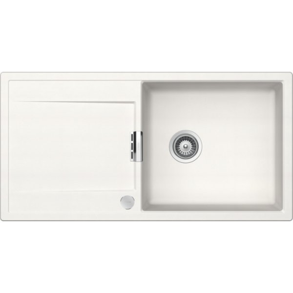 AKCE SCHOCK MONO D100L Polaris