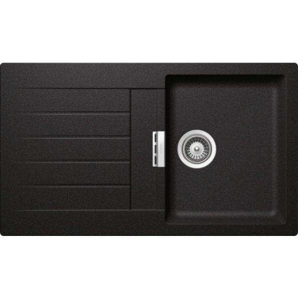 AKCE SCHOCK SIGNUS D-100 Stone