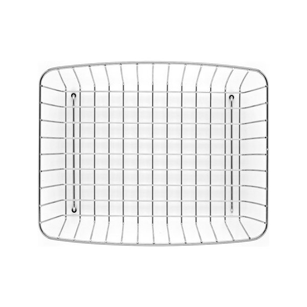 AKCE SCHOCK SIGNUS D-100 Stone