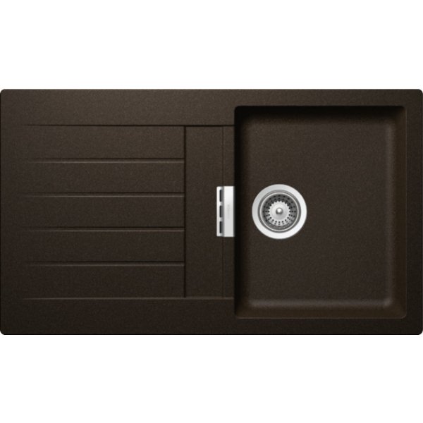 AKCE SCHOCK SIGNUS D-100 Bronze