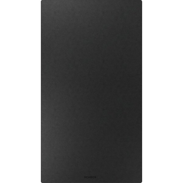 AKCE SCHOCK SIGNUS D-100 Bronze