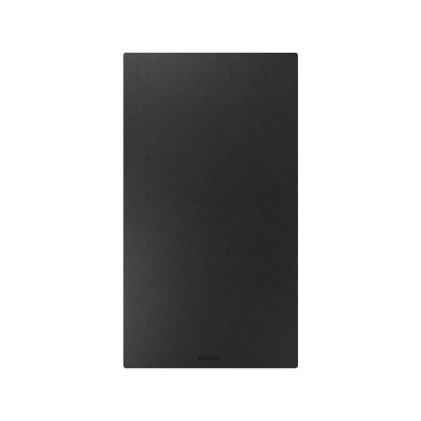 AKCE SCHOCK SIGNUS D-100 Silverstone