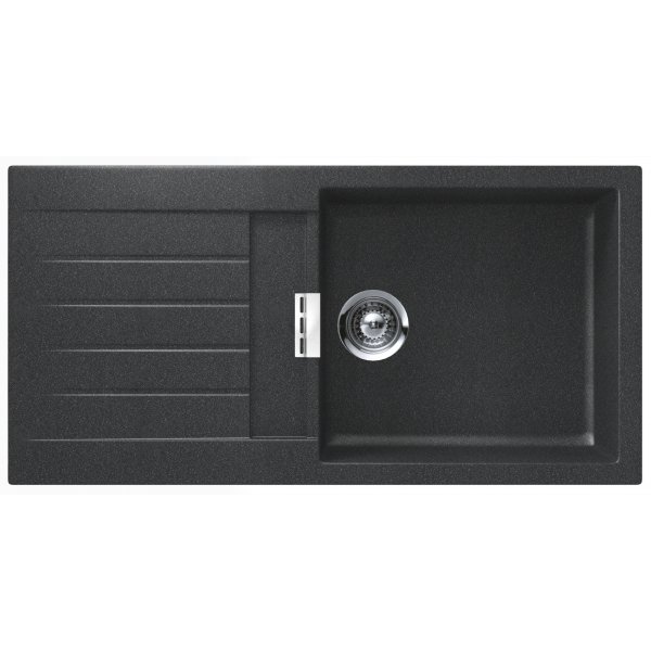 AKCE SCHOCK SIGNUS D-100L Magma