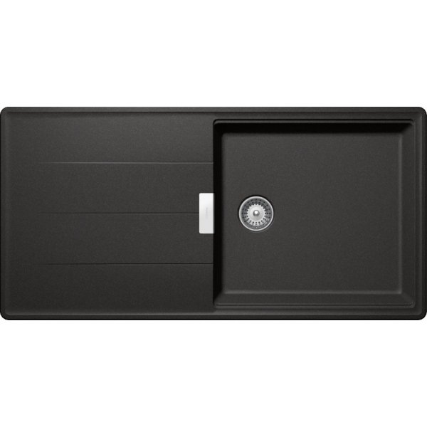 SCHOCK TIA D-100L Stone