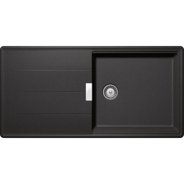 SCHOCK TIA D-100L Stone
