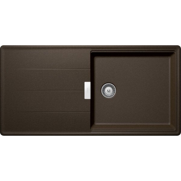 SCHOCK TIA D-100L Bronze