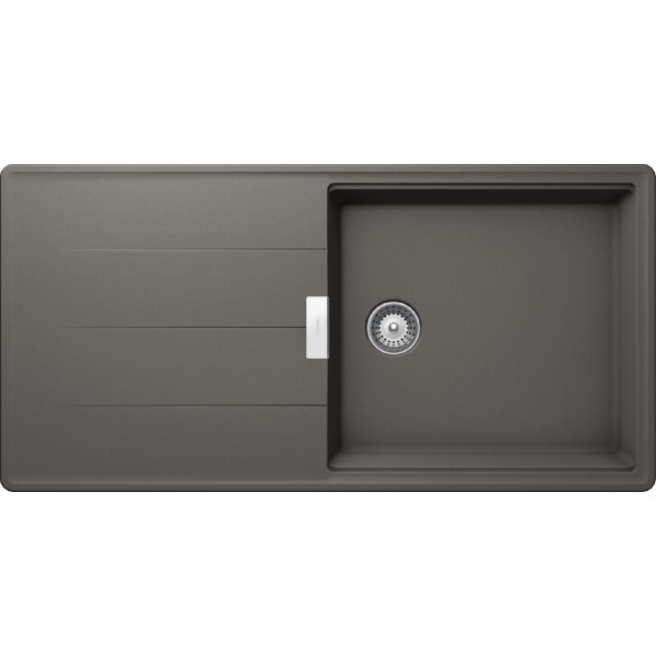 SCHOCK TIA D-100L Silverstone