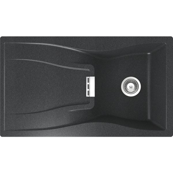 SCHOCK WATERFALL D-100 Magma