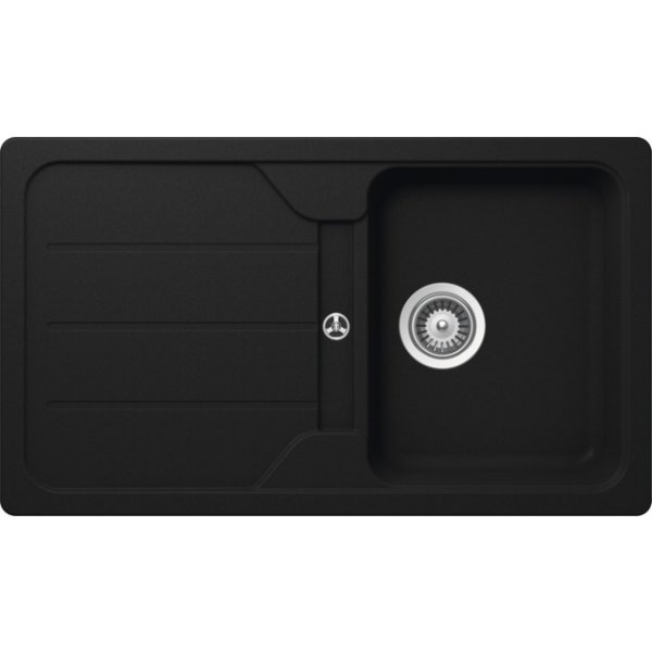 AKCE SCHOCK FORMHAUS D-100 Onyx