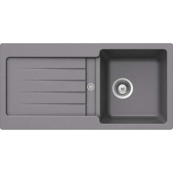 SCHOCK TYPOS D-100S Croma
