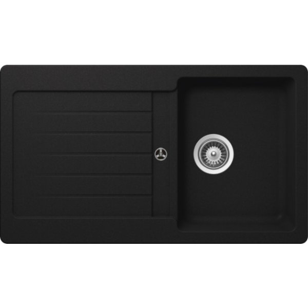 SCHOCK TYPOS D-100 Onyx