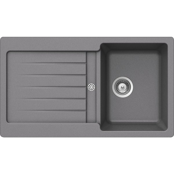 SCHOCK TYPOS D-100 Croma