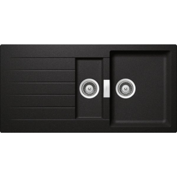 AKCE SCHOCK SIGNUS D-150 Stone