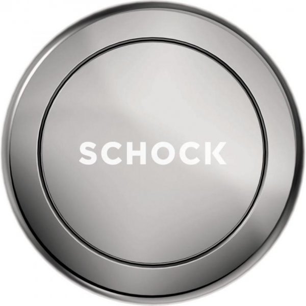 SCHOCK LOTUS C-150 Magma