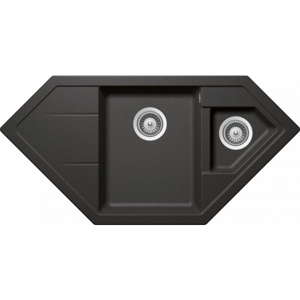 SCHOCK SIGNUS C-150 Stone