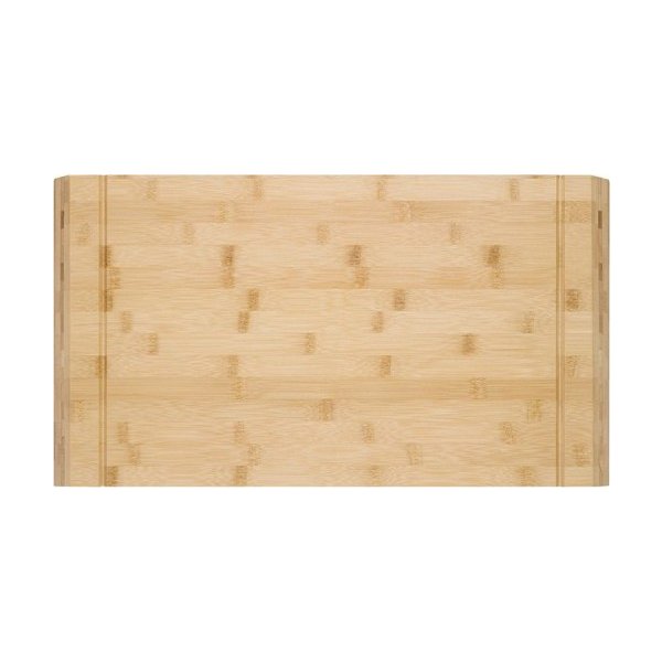 SCHOCK SIGNUS C-150 Stone