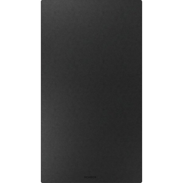 SCHOCK SIGNUS C-150 Stone
