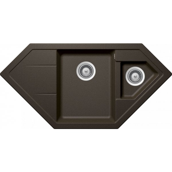 SCHOCK SIGNUS C-150 Bronze