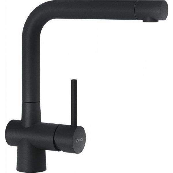 KUCHYŇSKÁ BATERIE SCHOCK LAIOS MAGMA 517000