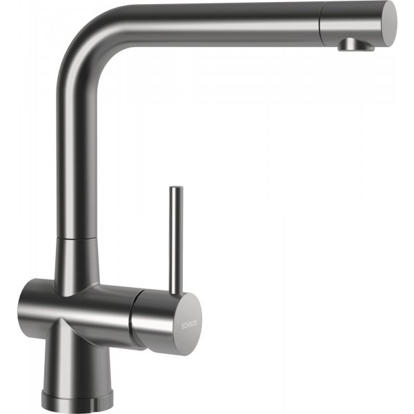 KUCHYŇSKÁ BATERIE SCHOCK LAIOS W NEREZ 517005