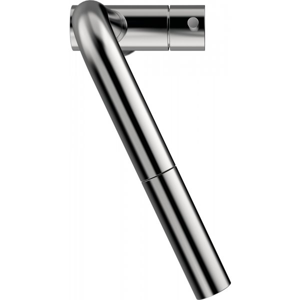 Kuchyňská baterie SCHOCK LAIOS W NEREZ 517125