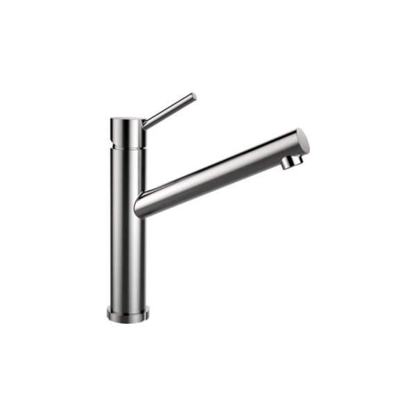 KUCHYŇSKÁ BATERIE SCHOCK ALTOS W NEREZOVÝ VZHLED 529005