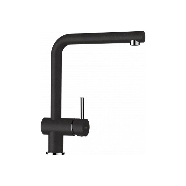 Kuchyňská baterie SCHOCK EPOS Onyx 540000