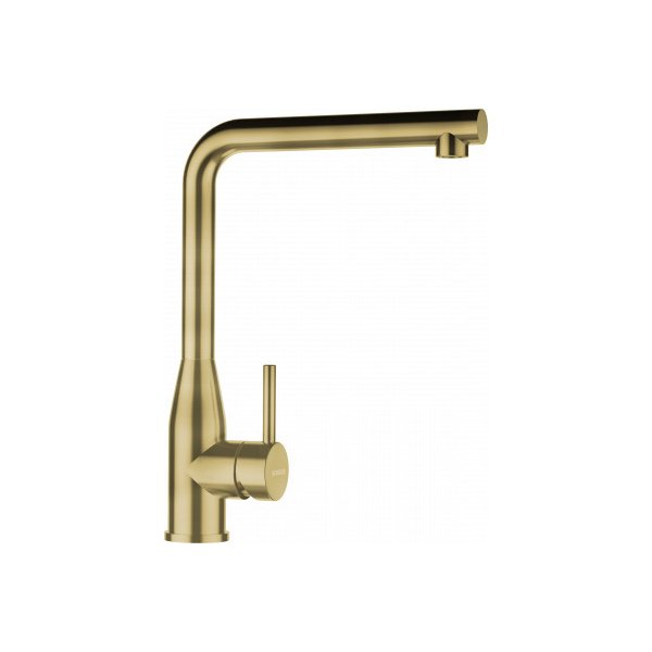 KUCHYŇSKÁ BATERIE SCHOCK KETO WHITE GOLD 518000