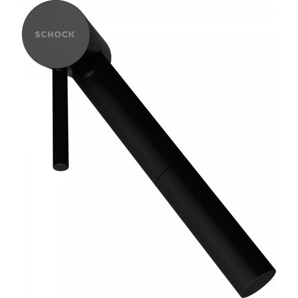 KUCHYŇSKÁ BATERIE SCHOCK ALTOS PURO 529120