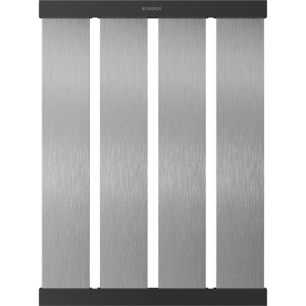 SCHOCK MONO D-100L Puro