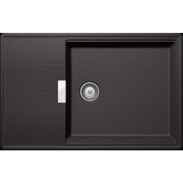 AKCE SCHOCK TIA D-100LS Stone