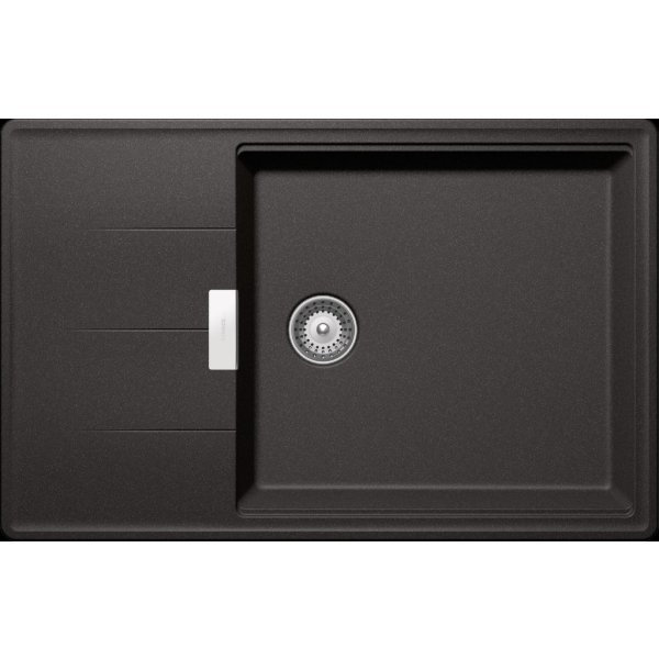 AKCE SCHOCK TIA D-100LS Stone