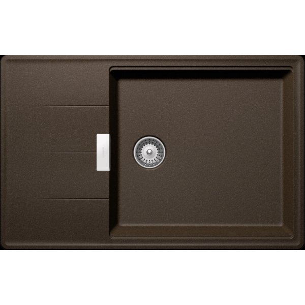 SCHOCK TIA D-100LS Bronze