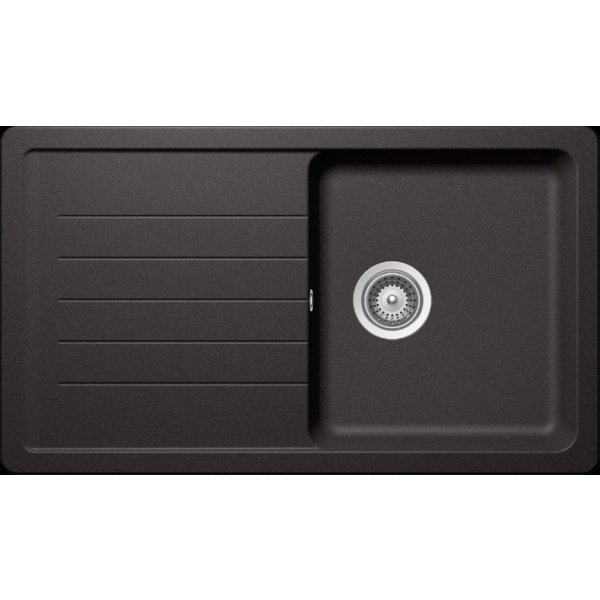 AKCE SCHOCK TOLEDO D-100 Stone