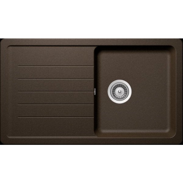 AKCE SCHOCK TOLEDO D-100 Bronze