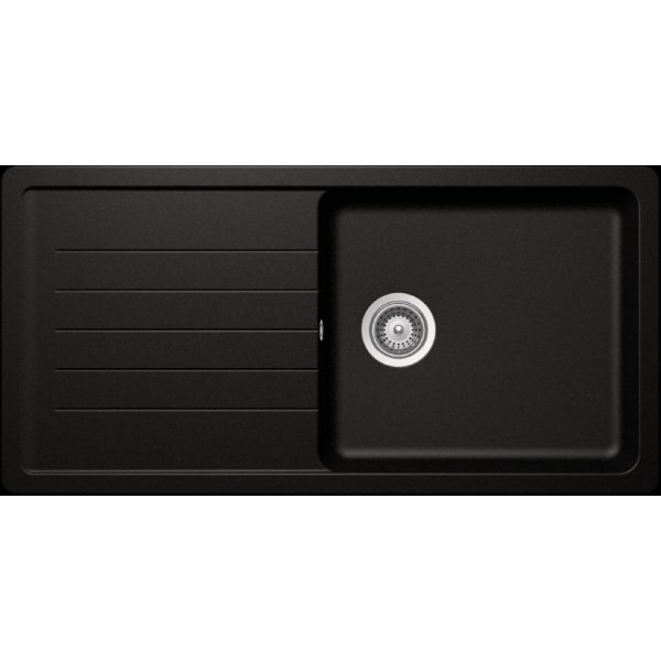 AKCE SCHOCK TOLEDO D-100L Magma