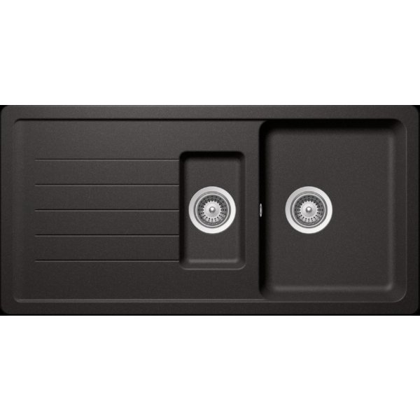 SCHOCK TOLEDO D-150 Stone