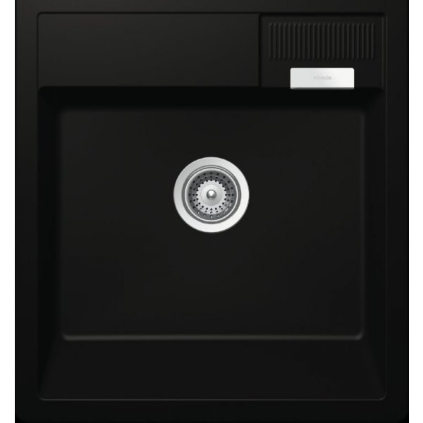 SCHOCK KALLIO M-100 Night Green Line