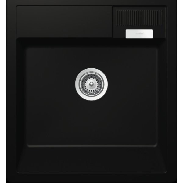 SCHOCK KALLIO M-100 Night Green Line