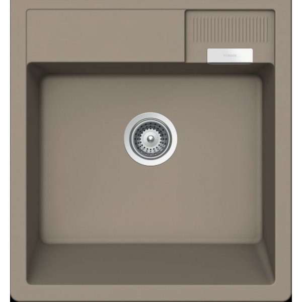 SCHOCK KALLIO M-100 Twilight Green Line